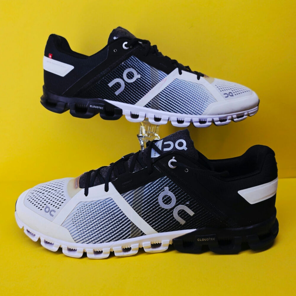 Oncloud Men 11 Comfy footwear